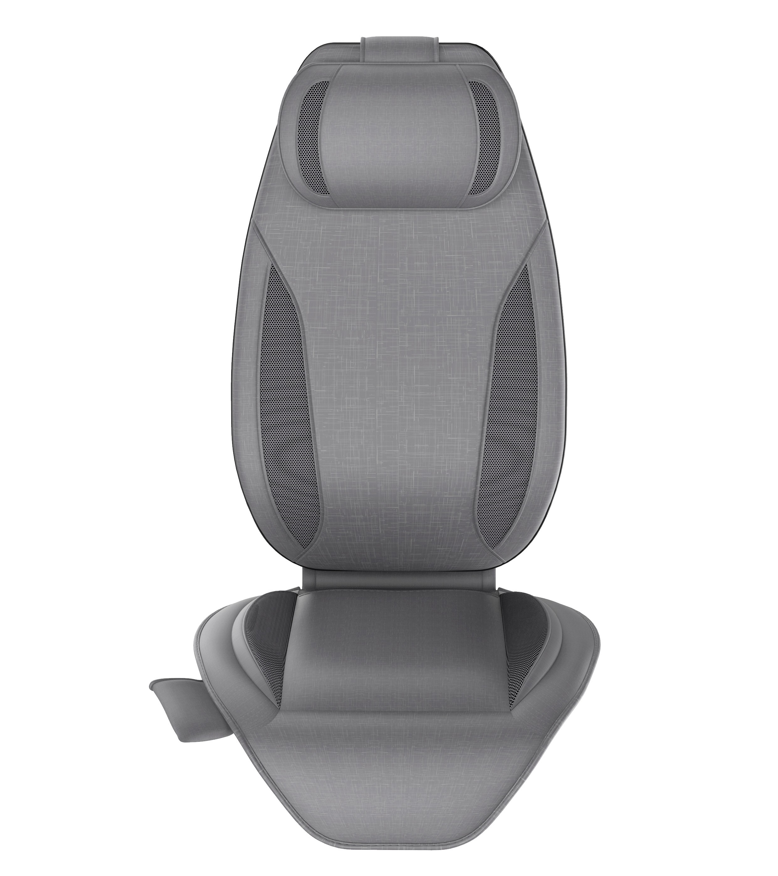 1611123506201948.jpg 1611123506201948.jpg