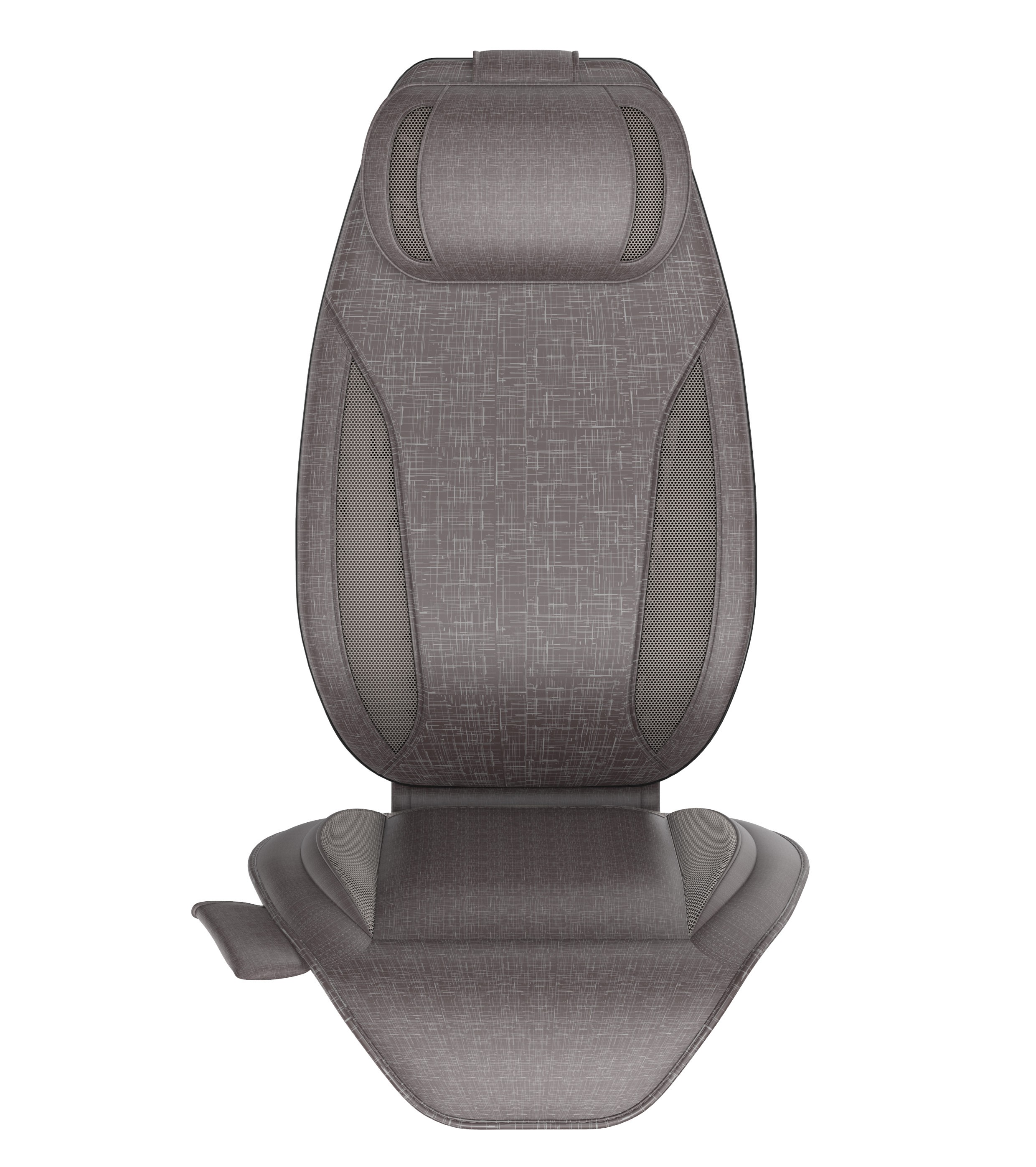 1611123507827845.jpg 1611123507827845.jpg